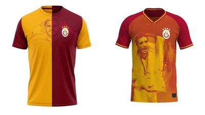GS Store’de 1 alana 1 bedava! 5 yıldızlı dev indirim