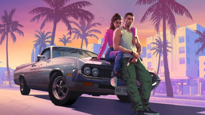 GTA 6 ne zaman çıkıyor, Türkçe yama olacak mı?