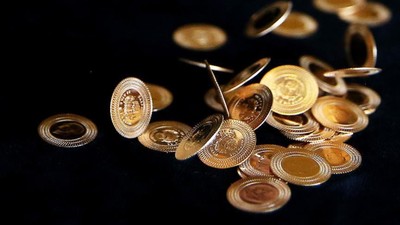 İslam Memiş'ten gram altın tahmini: 'Son şans...'