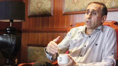Suriye’nin geleceği nasıl şekillenecek? Suriye’yi ne bekliyor? İsrail işgali sonlandıracak mı? otonom bir Kürt yönetimi kurulacak mı?