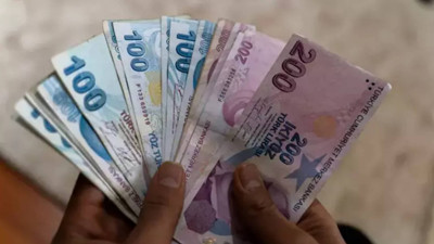 TEB emekliye kesenin ağzını açtı! Bu kampanya kaçmaz: Emekliye 21.000 TL ödeme başladı!
