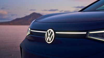 Volkswagen'de ID masalı sona eriyor! Alman devinden sil baştan hamlesi