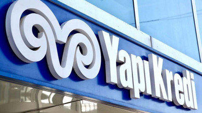 Yapı Kredi çöktü mü? 20 Mayıs Yapı Kredi mobil neden açılmıyor?