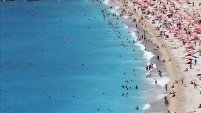 Bayram tatili maliyeti ne kadar? Tatil kaç gün? Uzmanlar yanıtladı