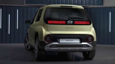 Türkiye'nin en ucuz elektrikli otomobillerinden oldu! O araç resmen satışa çıktı