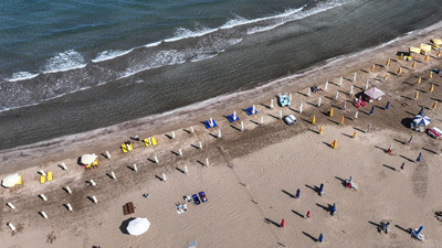 Bayram tatili kararı ne zaman açıklanacak? 9 gün tatil olacak mı?