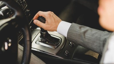 Bu fiyatlara hala var! 300 bin TL'ye alınabilecek en mantıklı otomatik vites araçlar