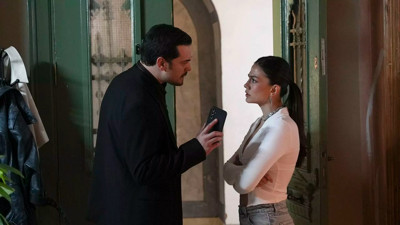 Eşref Rüya 9 bölüm izle: Eşref Rüya nereden izlenir?