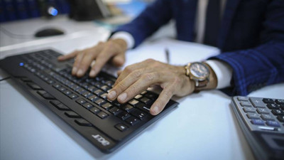 Sadece 55 KPSS puanı yetiyor! Belediyeler 308 memur alacak!