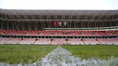 Süper Lig'i sallayacak şike iddiası! Savcılığın yolunu tuttular