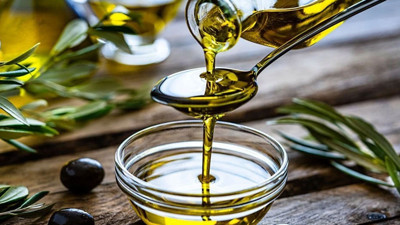 Zeytinyağı fiyatının düşeceği tarih belli oldu