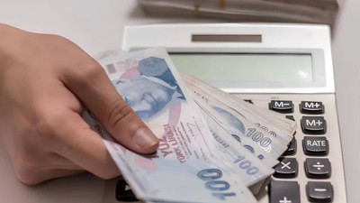 Yapı Kredi’den emekliye yılın bombası! Şartları sağlayanlara tam 25.500 TL ödeme!