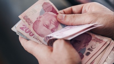 1.414 TL'ye satılıyordu! 29 Mayıs'a kadar ücretsiz oldu