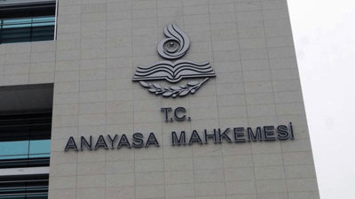 Orduevi giriş yasağına hak ihlali kararı: Ümit Yalım'a manevi tazminat ödenecek