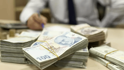 Bakan Şimşek açıkladı: İmalatçı KOBİ’lere 30 milyar liralık destek paketi
