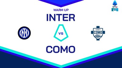 Como - Inter Serie A maçı ne zaman? Saat kaçta? Hangi kanalda?