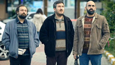 Gibi dizisi bitiyor mu? 7. sezon olacak mı?