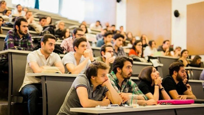 Hacettepeli öğrenciler: Üniversiteler, LGBT'nin değil bilimin yuvası