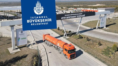 İBB’de yolsuzluk soruşturmasında 4. dalga operasyon