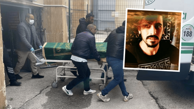 Kabus döndü: Son 1 haftada üçüncü ölüm!