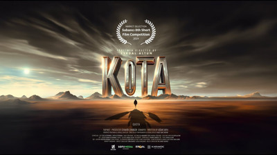 KOTA’nın serüveni devam ediyor