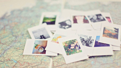 Mayıs'ın en popüler kaçış noktaları: Erken yaz tatili için 5 büyüleyici rota