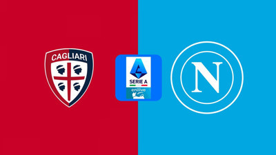 Napoli - Cagliari Serie A maçı ne zaman? Saat kaçta? Hangi kanalda?