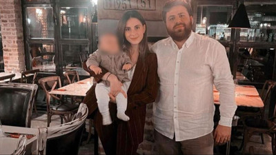 Oğuz Murat Aci’nin eşi Şükriye Aci kimdir? Şükriye Aci neden şikayetinden vazgeçti ve ne kadar aldı?