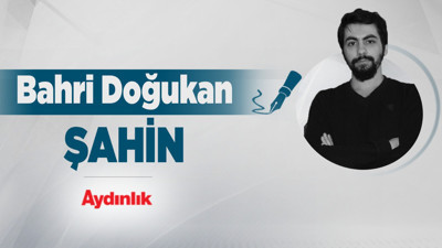 Polisiye Soslu Bilimkurgu Öyküleri: Gizli Göz