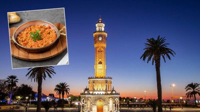 Samsun'a karşı İzmir kazandı! Yıllardır süregelen tartışma sonlandı