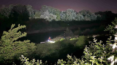 Sır dolu kayboluş! Sakarya'da gerçekleşti