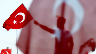 Türkiye'ye boykot uygulayan ülkeler belli oldu! Arap ülkeleri dikkat çekti