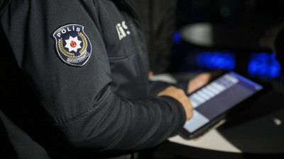 2025 Polis tayin sonuçları açıklandı mı? POLNET atama isim listesi