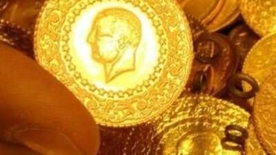 Altını olanları üzen haber! Uzman isim uyardı... - Resim: 7