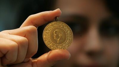 Altını olanları üzen haber! Uzman isim uyardı... - Resim: 13