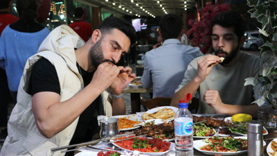 Adana'dan Tokat ve Sivas'a sert yanıt!