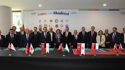 Güneydoğu’ya bölgesel kalkınma hamlesi