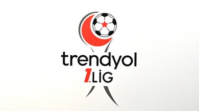 Trendyol 1. Lig play-off finalinin yeri ve saati açıklandı