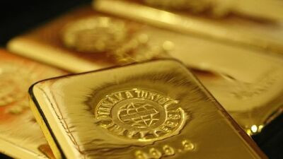 Gram ve çeyrek altın tarih oluyor! Herkes kapış kapış onu alıyor... - Resim: 10