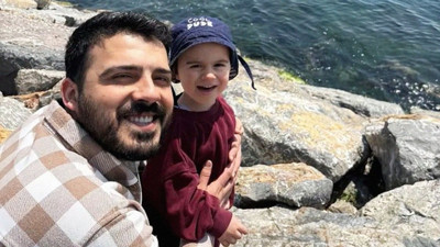 Ali Asaf kimdir? Ali Asaf kaç yaşında, ne kanseriydi? Sağlık durumu nasıl?