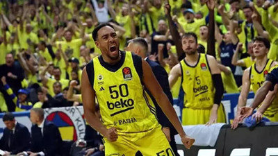 Fenerbahçe-Monaco maçı ne zaman? Hangi kanalda?