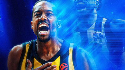Monako Fenerbahçe Beko maçı şifresiz mi? Şifresiz S Sport nasıl izlenir?