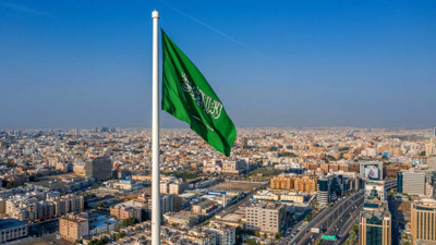 Gündeme bomba gibi düştü! Suudi Arabistan'da alkol yasağı kalkacak mı? Açıklama geldi