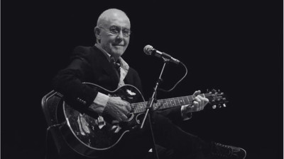 İlhan Şeşen kimdir?