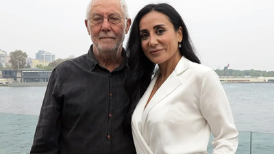 İlhan Şeşen'in eşi Arzu Şeşen kimdir? İlhan Şeşen'in kaç çocuğu var?