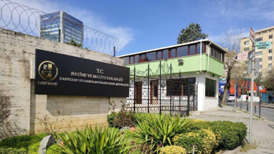 İş arayanlar dikkat! Darphane işçi alacak