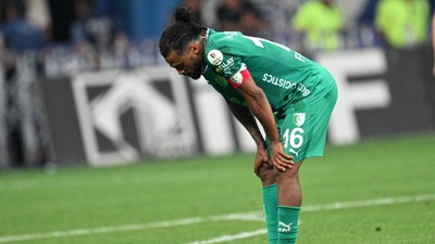 Süper Lig'den düşen son takım belli oldu! Bodrum FK, lige veda etti
