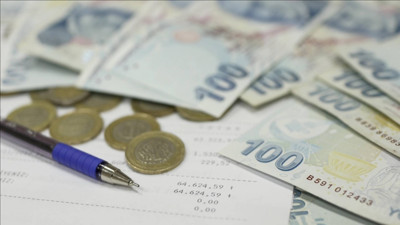 Temmuz asgari ücret ara zammı gündemde mi? Bakan Işıkhan ve MB Başkanı Karahan’dan açıklama geldi!