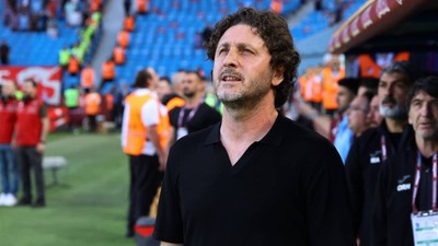 Trabzonspor, Galatasaray'dan üç ismi istiyor: 'Fatih Tekke bizzat görüştü'