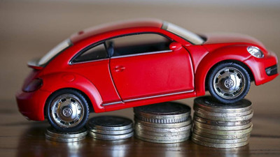 145 bin TL taşıt kredisiyle kim ne kadar ödeyecek? En ucuz ve en pahalı banka arasında 86 bin TL fark!